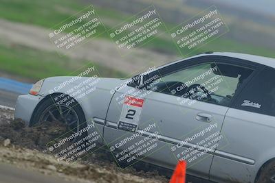 media/Dec-19-2025-Lucky Dog Racing (Fri) [[3b7b1b5fc8]]/Intermediate/Session 2 Turn 1 Speed Pan/